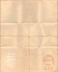 Naufragio del Montes Cervantes  1930 (85)_ds.jpg